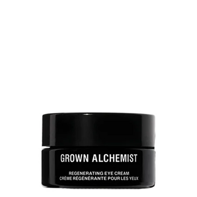 Image of product Contour des yeux régénérant 15 ml