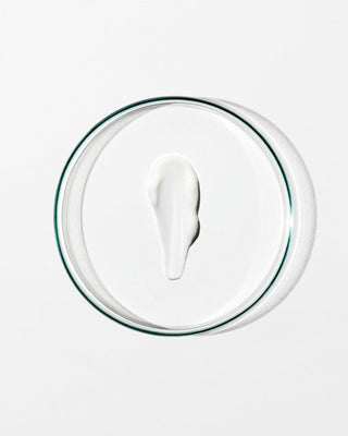 Grown Alchemist Regenerating Eye Cream detail