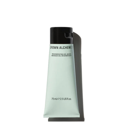 Image of product Masque Gel Régénérant 75ml