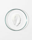 Grown Alchemist Regenerating Gel Mask texture