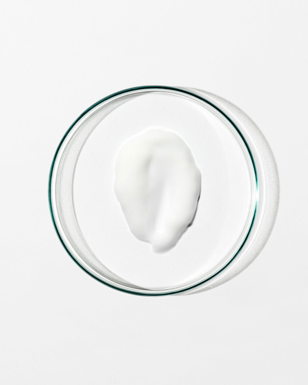 Grown Alchemist Regenerating Gel Mask texture