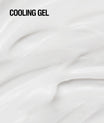 Grown Alchemist Regenerating Gel Mask texture