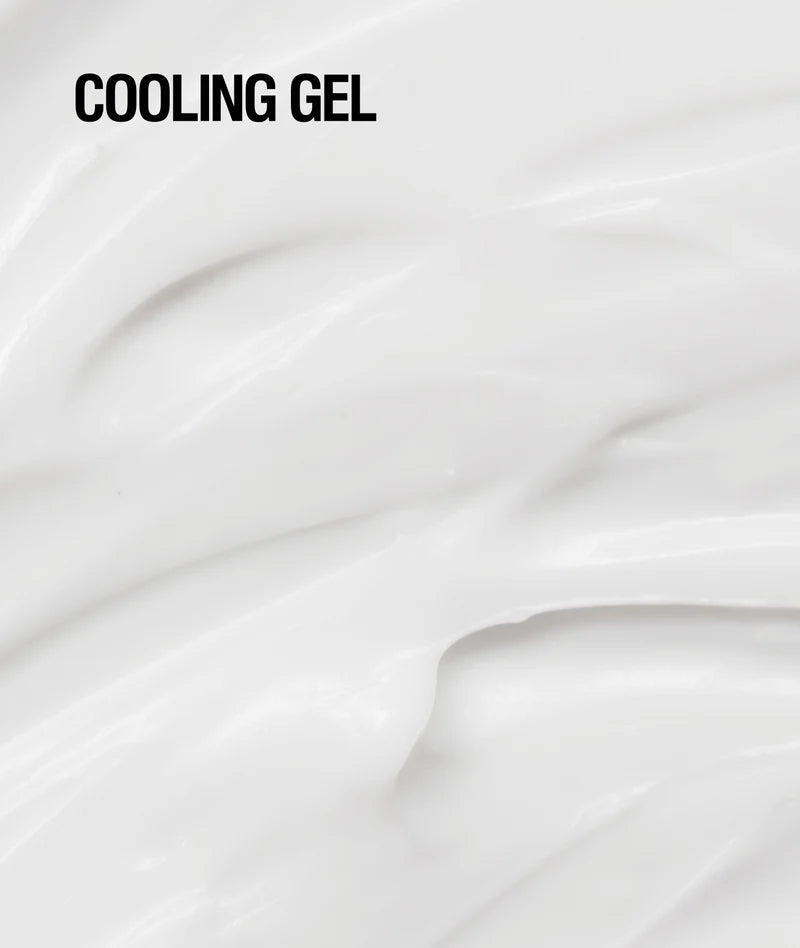 Grown Alchemist Regenerating Gel Mask texture
