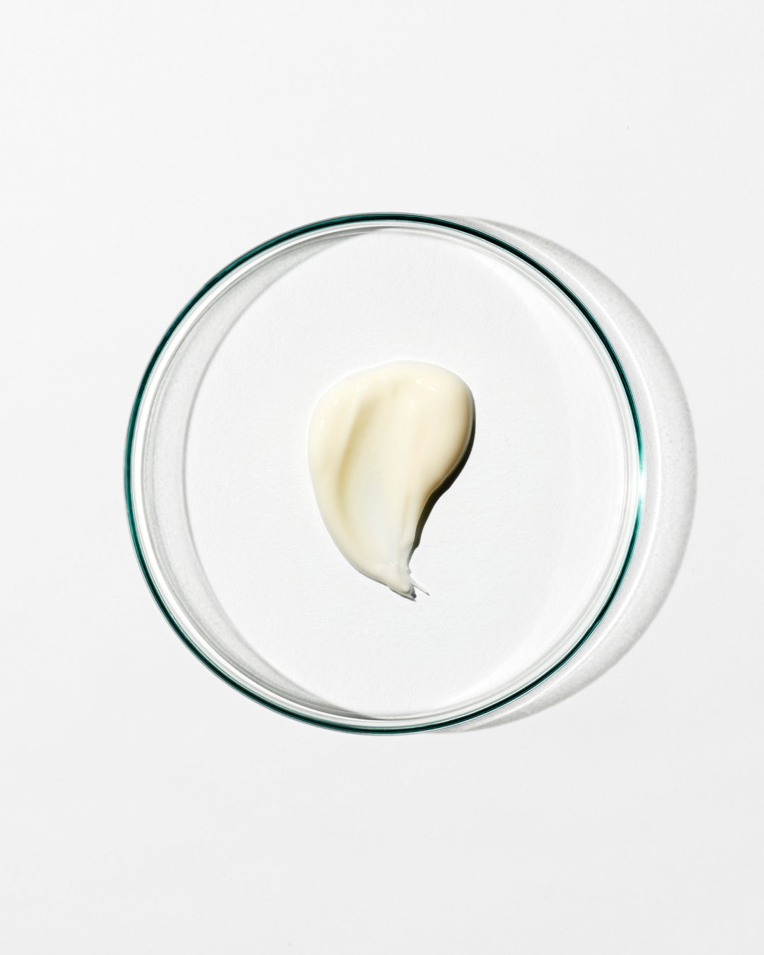 Grown Alchemist Regenerating Night Cream texture