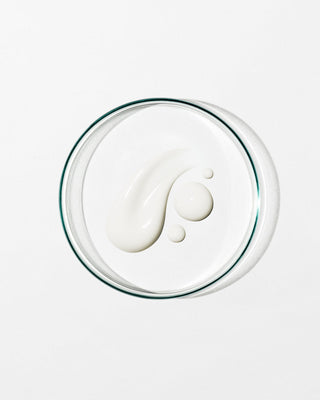 Grown Alchemist Regenerating Serum structuur