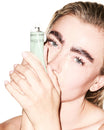 Grown Alchemist Regeneration Hand Cream ambiance