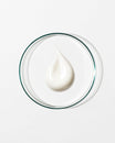 Grown Alchemist Regeneration Hand Cream texture