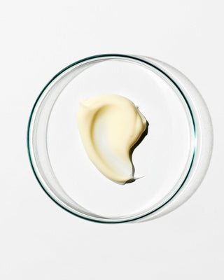 Grown Alchemist Restorative Body Cream structuur