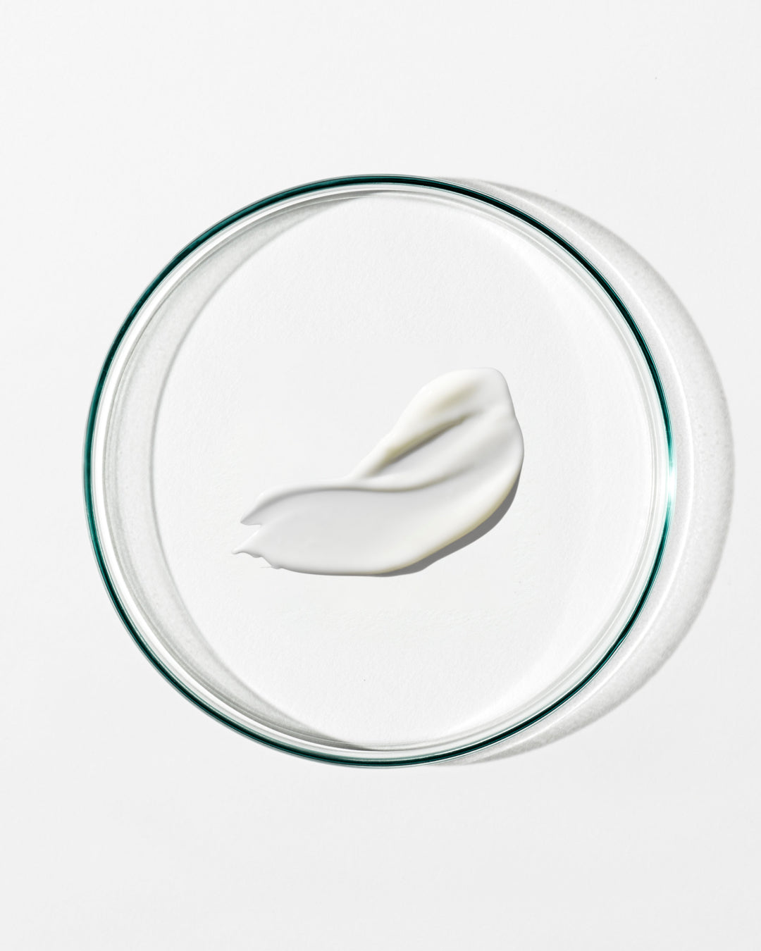 Grown Alchemist Restorative Hand Cream texture
