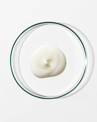 Grown Alchemist Rich Restorative Hand Cream structuur