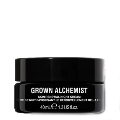 Image of product Crème de nuit Renouvellement Cutané 40ml
