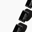 Grown Alchemist Skin Renewal Night Cream 40ml ambiance
