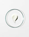 Grown Alchemist Soothing Hand Cream texture deux