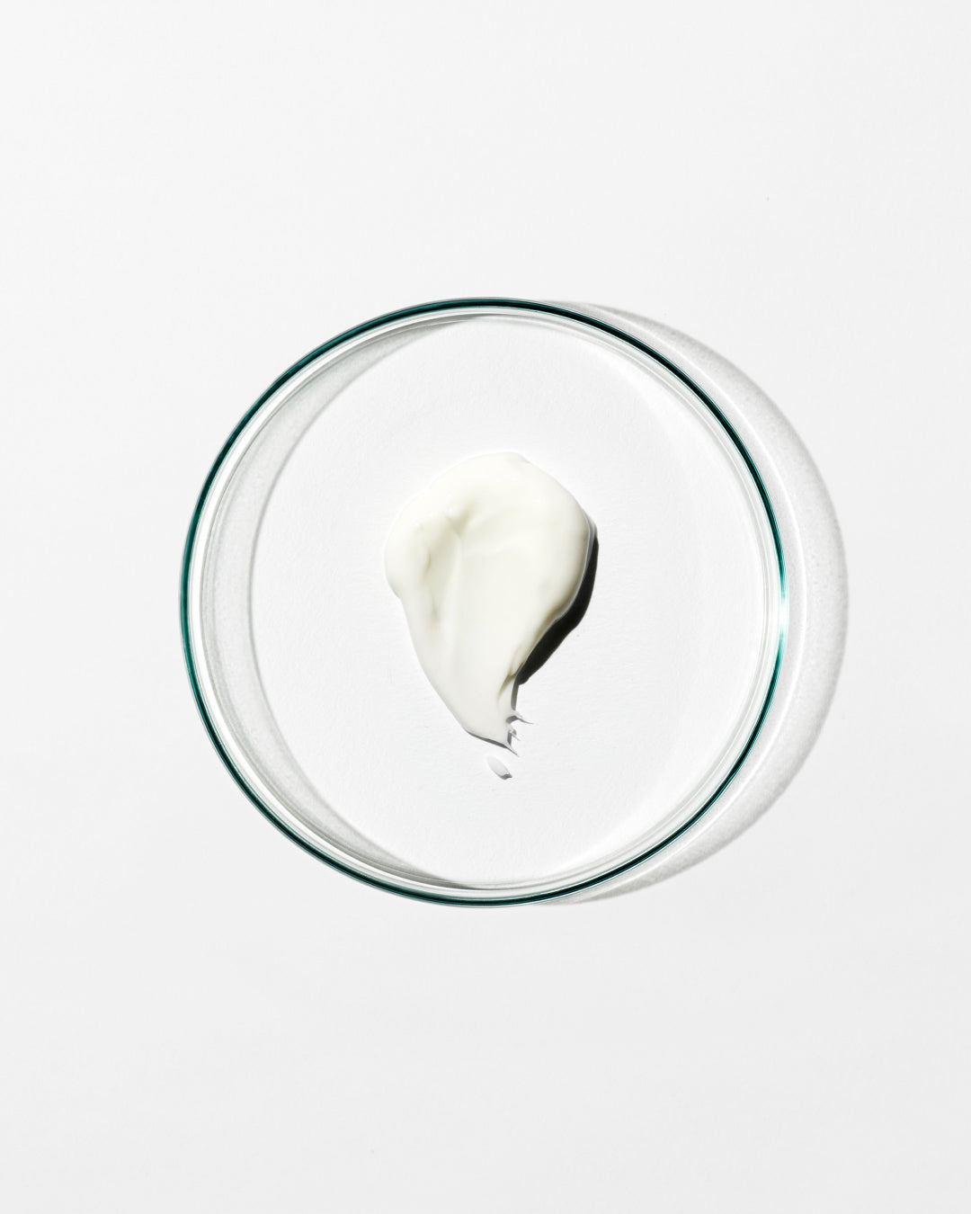 Grown Alchemist Soothing Hand Cream texture deux