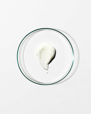 Grown Alchemist Soothing Hand Cream structuur-twee