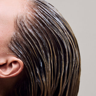 Grown Alchemist Tomorrowland Conditioner hair