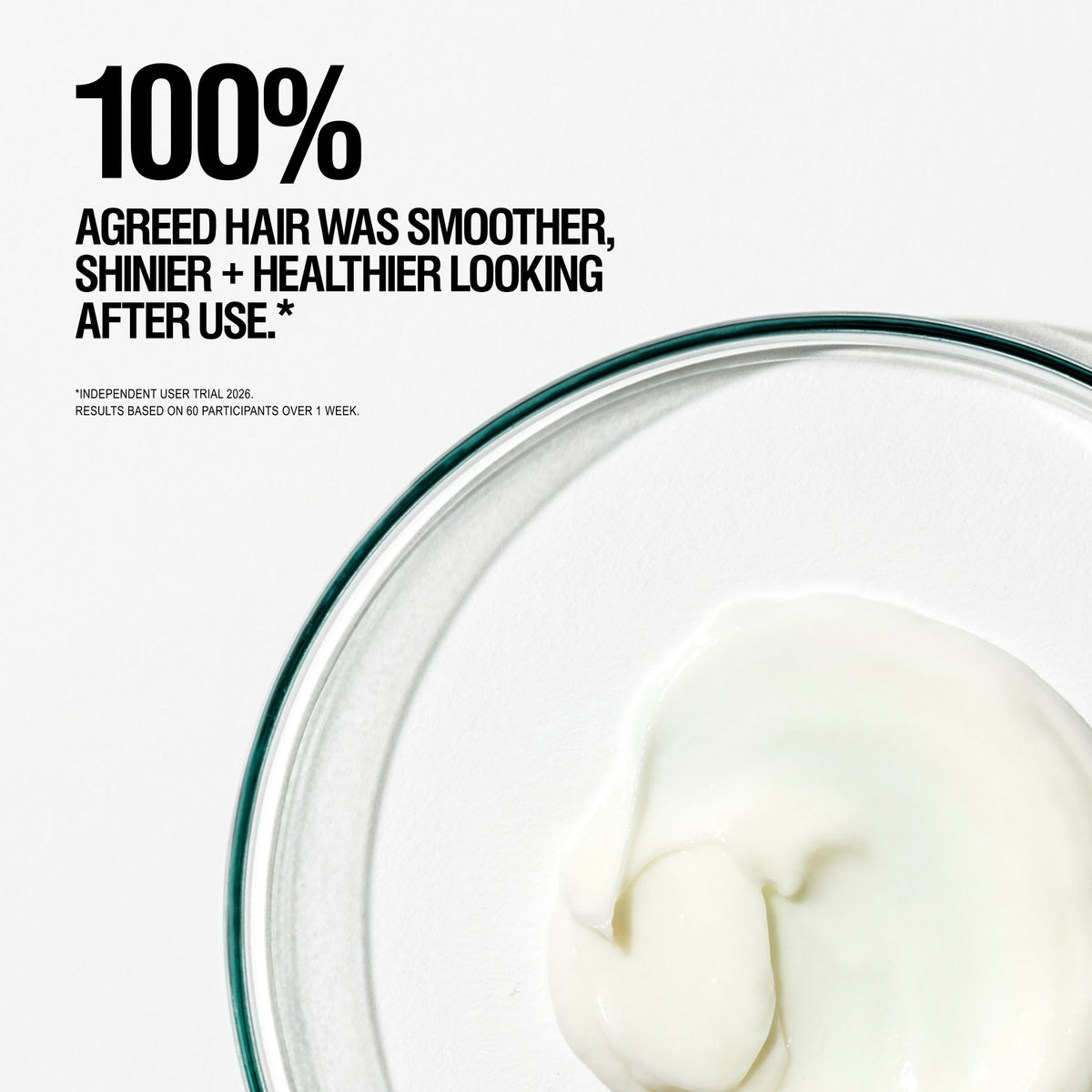 Grown Alchemist Tomorrowland Conditioner texture