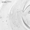 Grown Alchemist Tomorrowland hand & Body wash texture