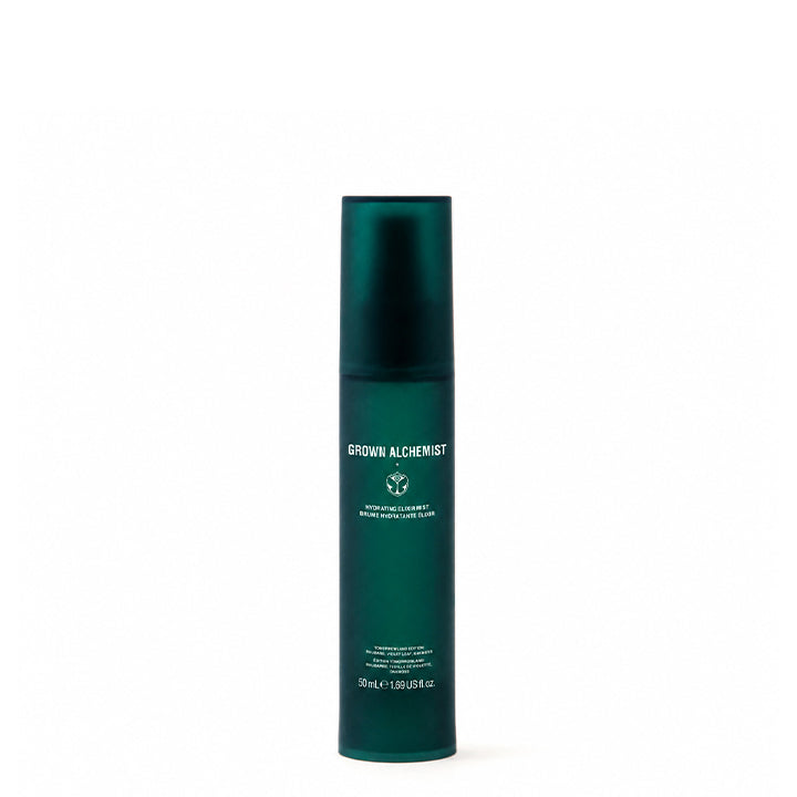 Grown Alchemist Tomorrowland Edition : Elixir Brume Visage 50 ml