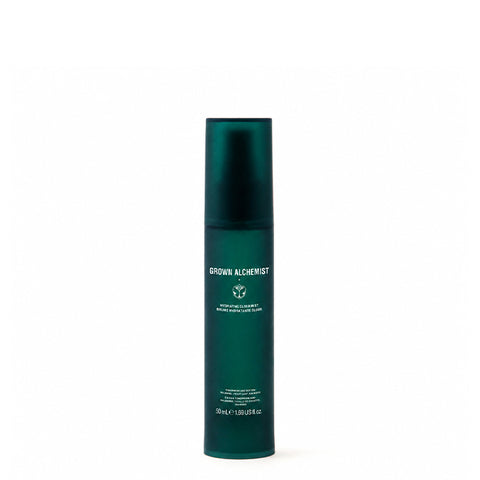 Grown Alchemist Tomorrowland edition face mist 