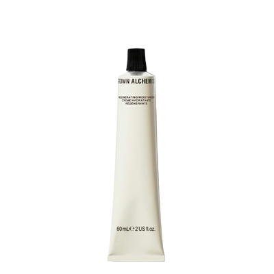 Image of product Crème hydratante Regenerating Age Repair 60 ml