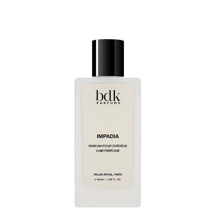 BDK Parfums Parfum cheveux - Rouge Smoking 50ml
