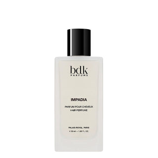 Haarparfum Impadia 