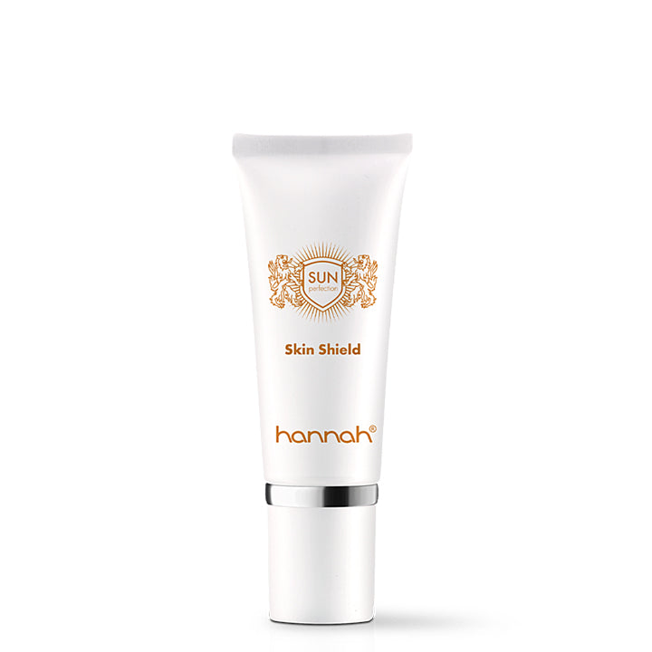 Hannah Skin Shield 60 ml