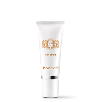 Image of product Skin Shield 60 ml