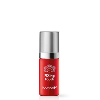 Hannah Fixing Touch 30ml