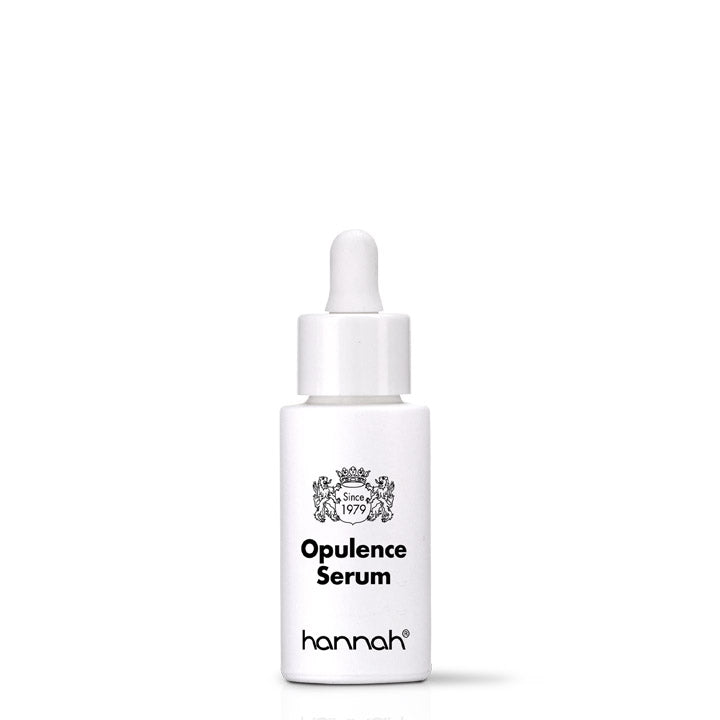 Hannah Sérum Opulence 30 ml