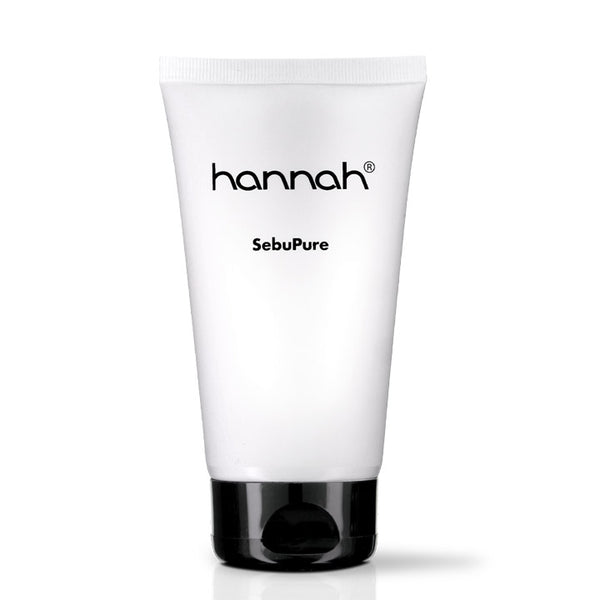 Hannah SebuPure 150ml