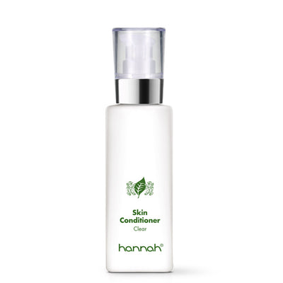 Image of product Lotion tonique Peau Nette 125 ml