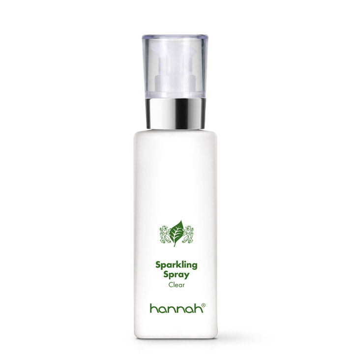 Hannah Spray Éclat Purifiant 125 ml