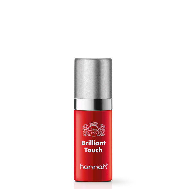 Hannah Brilliant Touch 30 ml