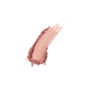 Mineral Blush | IDUN Minerals