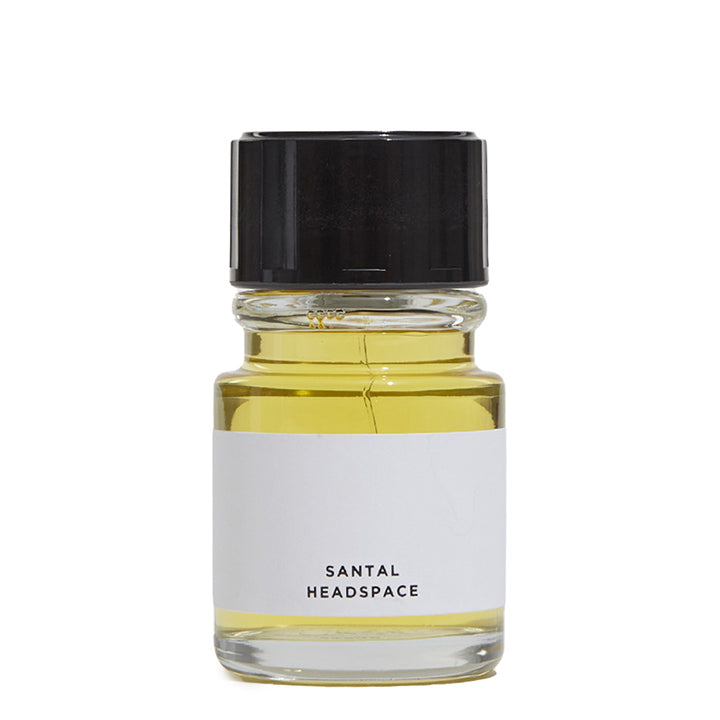 Headspace Eau de Parfum - Santal 100 ml