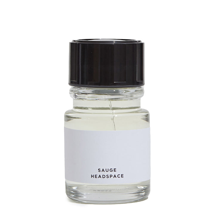 Headspace Eau de Parfum - Sauge 100 ml