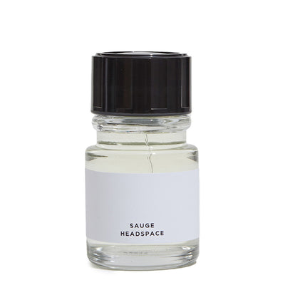 Image of product Eau de Parfum - Sauge 100 ml