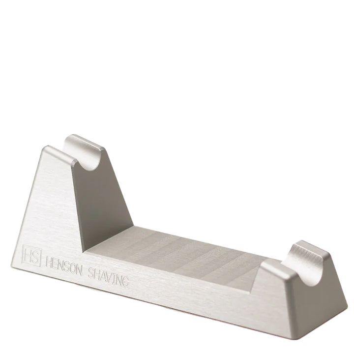 Henson Shaving Support de rasoir