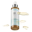 Herbal Toner ambiance 1