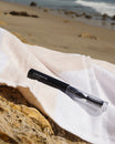 Hi-Def Tinted Brow Gel - Transparent ambiance
