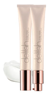 Delilah Under Wear Future resist primer avec smudge