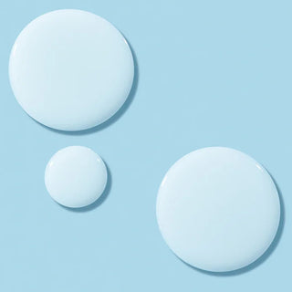 Hyaluronic Filler Serum 30ml | Sensilis