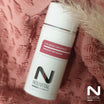 Hyaluronic Concentrate 30ml | Nouvital