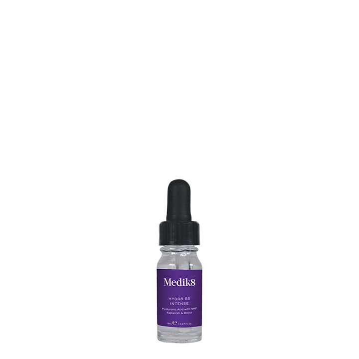 Medik8 Hydr8 B5 Intense - À essayer 8ml