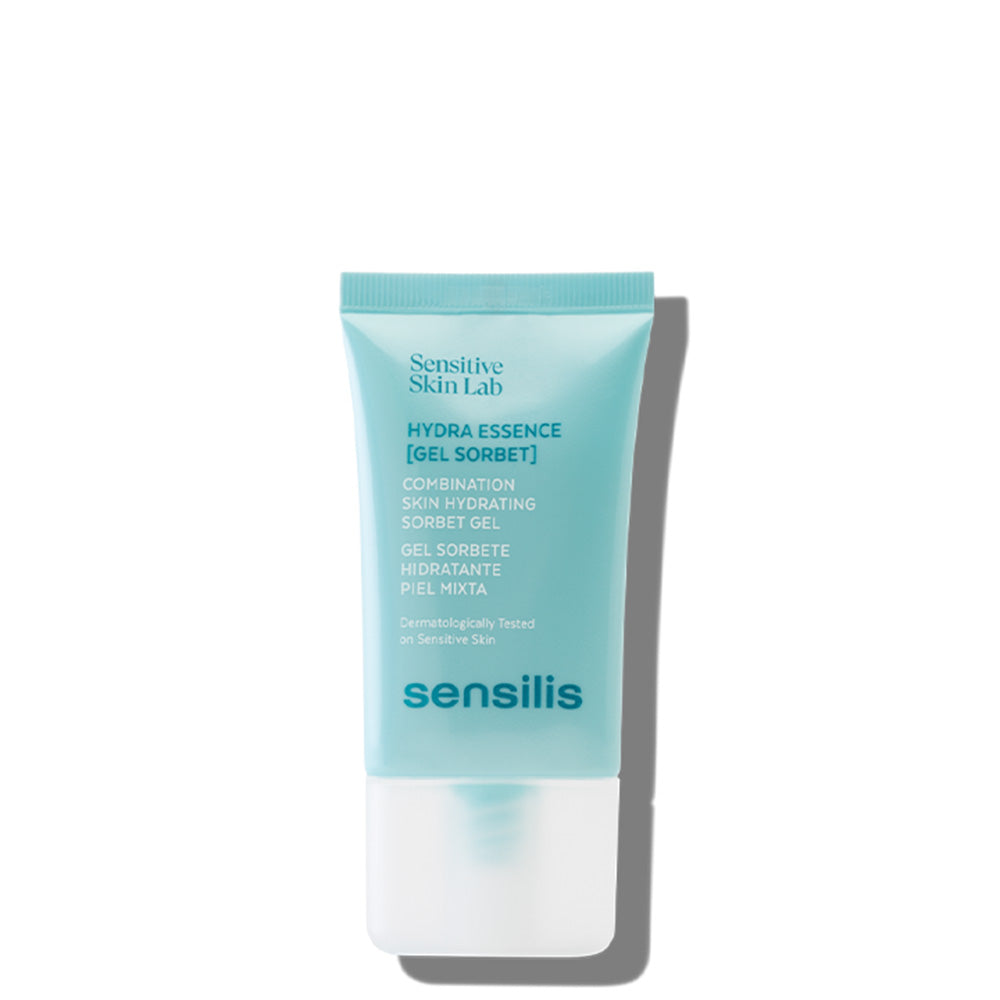 Sensilis Gel Sorbet Hydra Essence 40ml