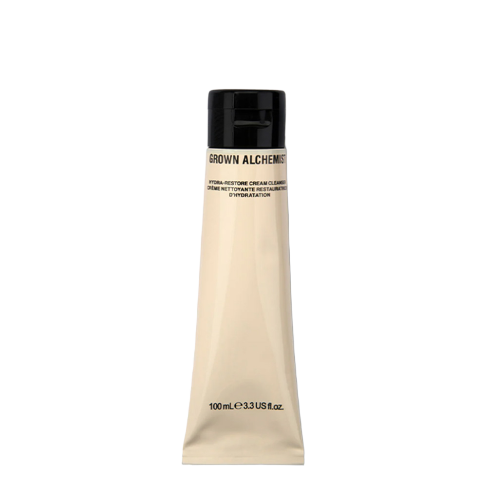 Grown Alchemist Hydra Restore Crème Nettoyante 100 ml