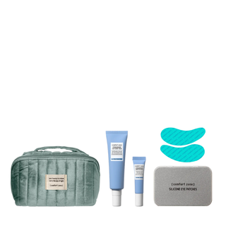 Hydra & Glow Beauty Ritual