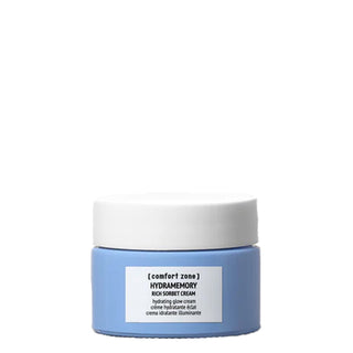 Hydramemory Rich Sorbet Cream 30ml